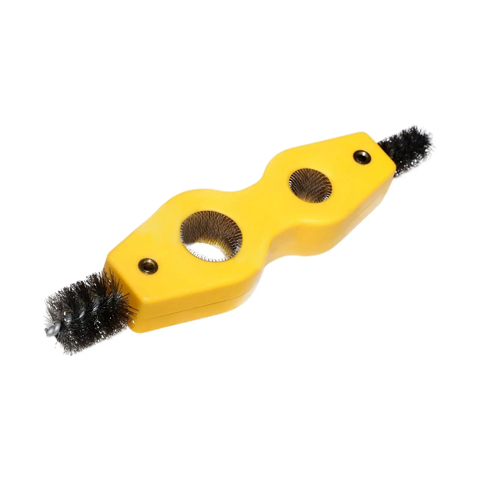 https://ae01.alicdn.com/kf/S2f2623b9fec84990aa540869ab1626125/4-in-1-Battery-Brush-Cleaner-Anti-Corrosion-Rust-Removal-Car-Fits-for-Cable-Brazing-Copper.jpg