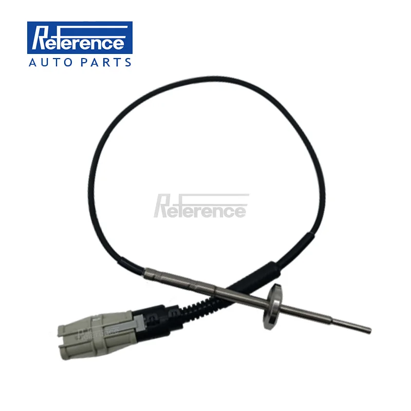 Car Accessorice Exhaust Gas Temperature Sensor 81274210264 