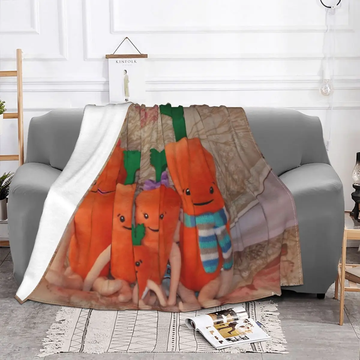 ĳ�� �йи� ħ�� ��� ħ�뺸, �� ������, �ɺ�, ����Ƽ, ������, �罺��, ���̺� ���