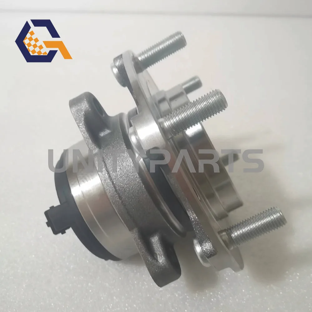 Auto Car Parts Front Wheel Hub Bearing Assembly Wheel ABS Sensor 51751-59000 5175059000 for Hyundai Solati H350