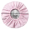 1PC Self-heating Tin Foil Hat Thickened Heating Steam Shower Caps Hair Mask Cap Portable Hair Salon Smooth Hair Oil Baking Cap 6