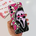 Case-c31