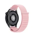 B-Pink
