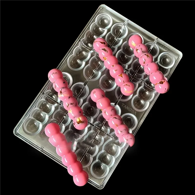 Slide image 929d2aacc9a54fb5b22dc4a8c695f99e