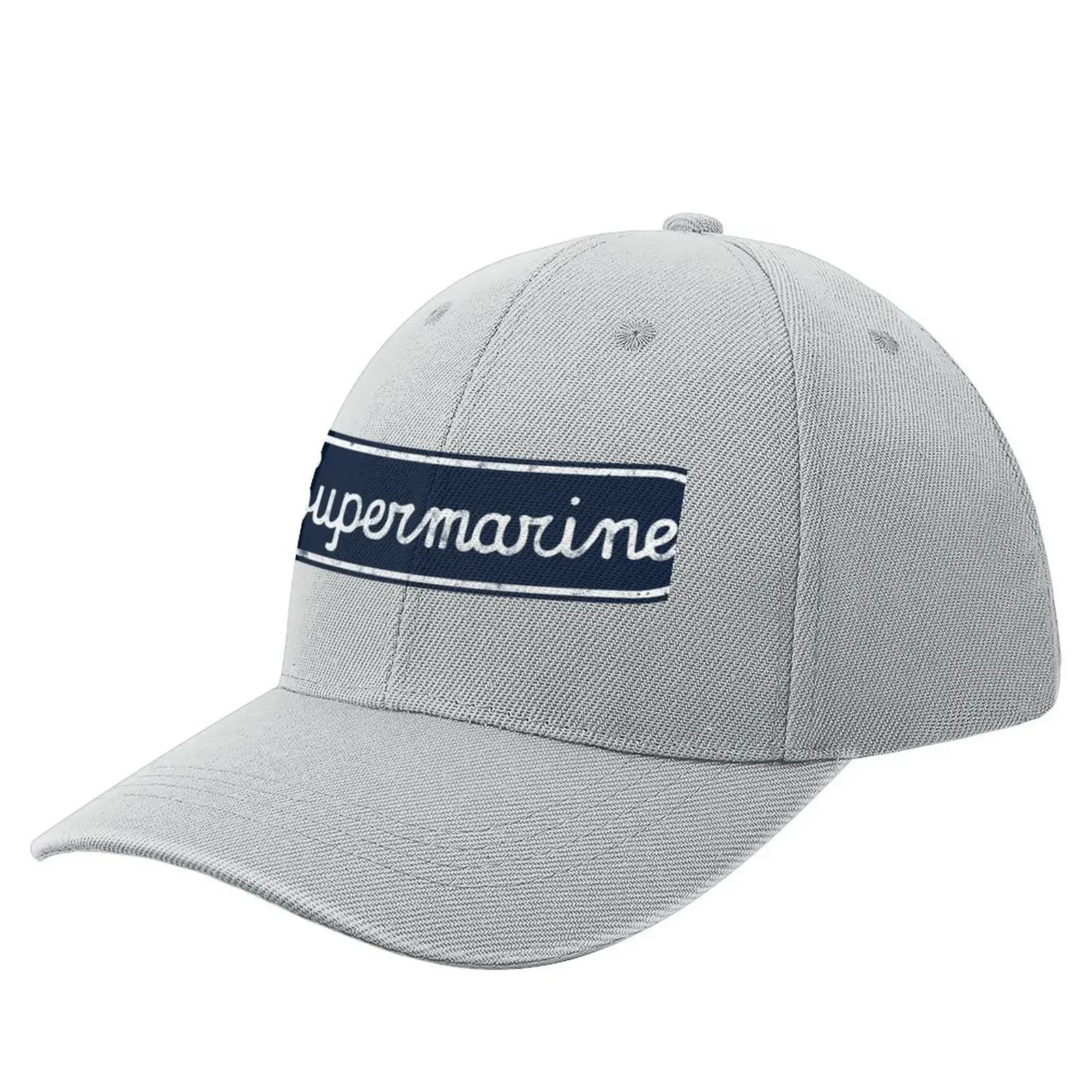 

Spitfire Baseball Cap Military Tactical Caps Hats Baseball Cap Rugby Streetwear Men Cap Luxury Brand Women'S