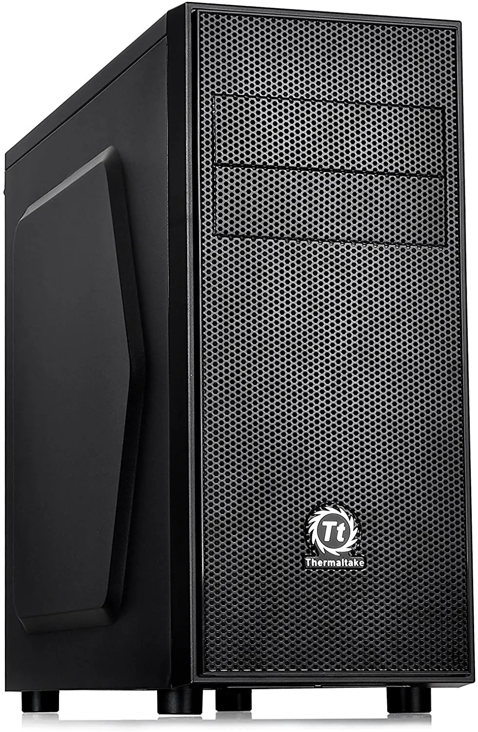 Корпус термалтейк верса h17. Корпус thermaltake h18. Thermaltake versa h. Thermaltake versa h25 black. Thermaltake versa.