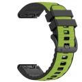 Green Nylon