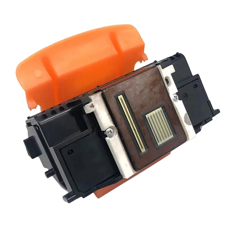 

QY6-0082 Печатная головка для Canon MG5480 IP7280 MG6480 MG5580 MG5680, Печатная головка