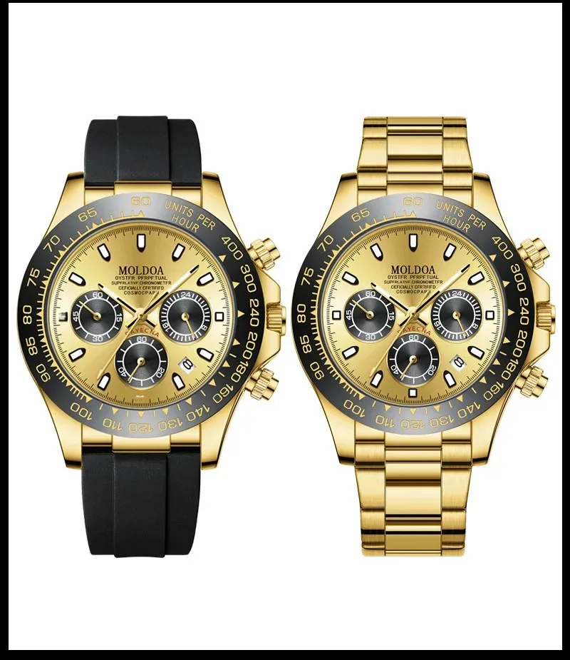 Automatic Men's Watch 11 S2f2691cc87b647889d4c23823d2449f5B