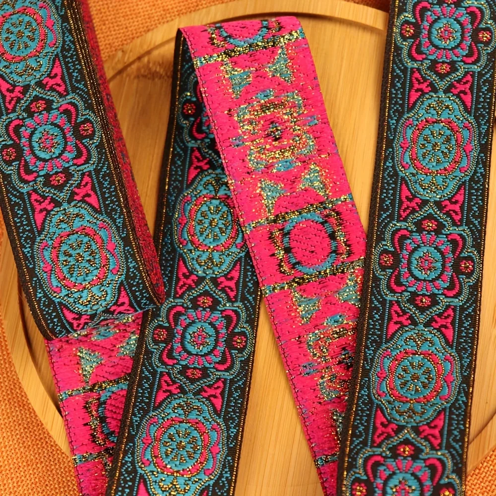 Slide image 84d3bf00734841069ffc2286fefc8b29