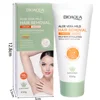 Hair Removal Cream Permanent Intimate Areas Epilator Cream Painless Health Hair Remover Growth Inhibitor For Men Woman 2024 6