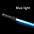 Style 1 Blue Light