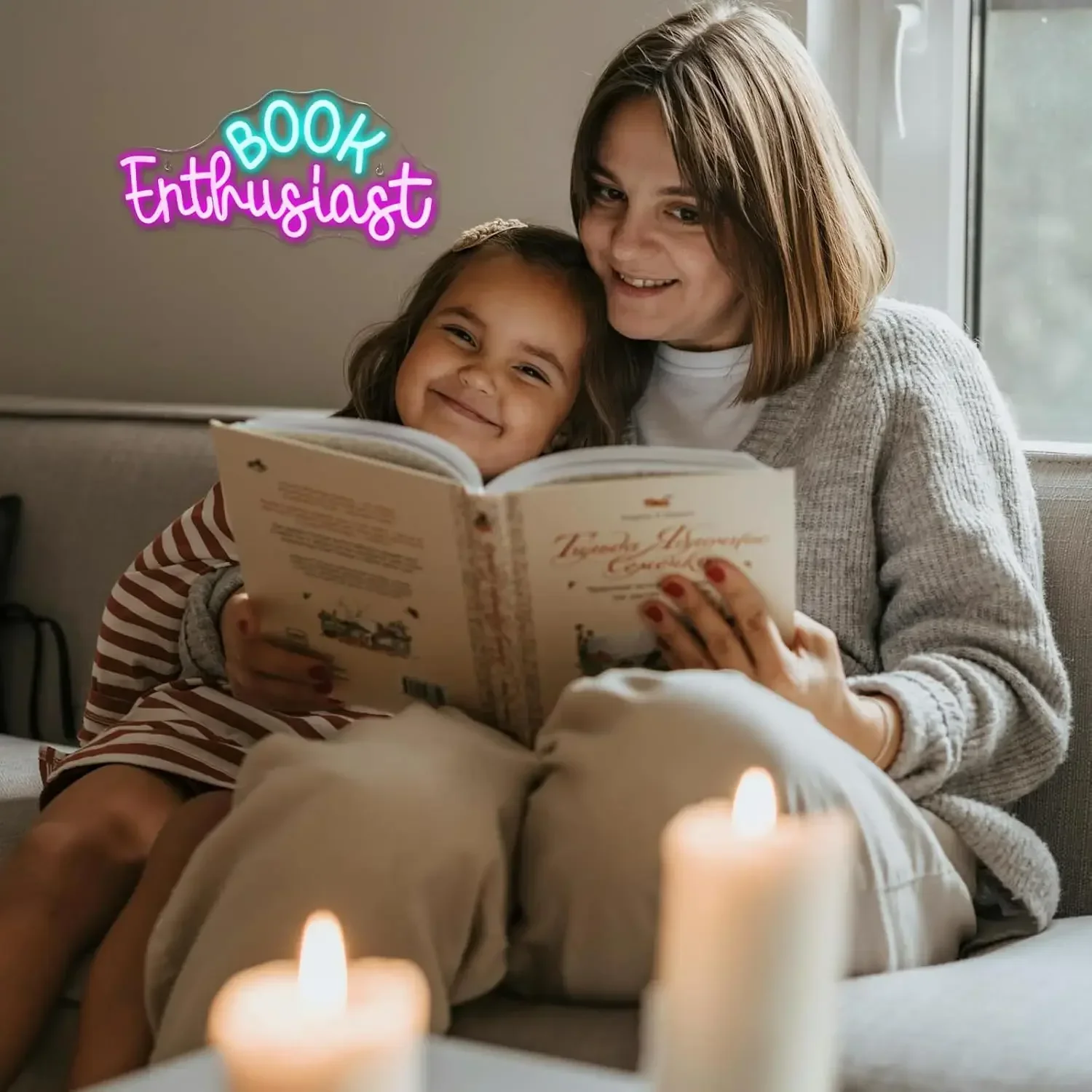 Slide image 0db1346039f64728875eeb8889172665