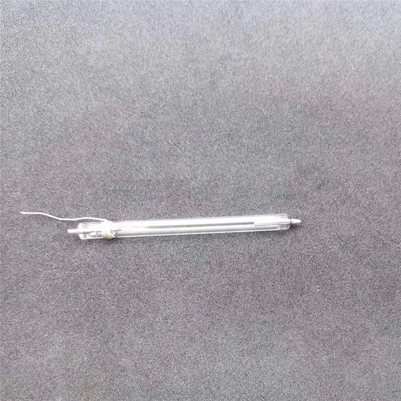 Slide image 736dfa86fcdf4f9aa4a69ca317329f40