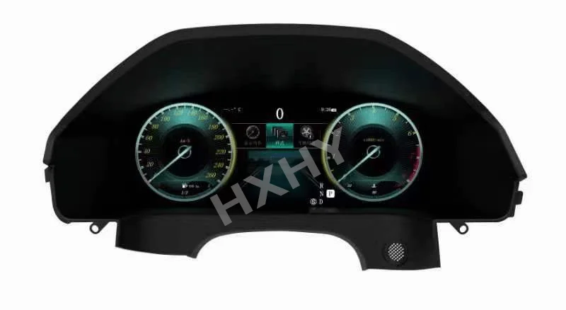  E Ŭ W212 2010-2015   ӵ  ũ ,  LCD  Ŭ