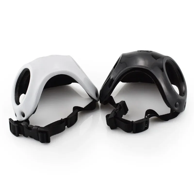 Pet Hard Hat Helmet Cat and Dog Headgear Pet Locomotive Hat Headgear Cat and Dog Toy Hats Helmet-C Model Small Animals Products