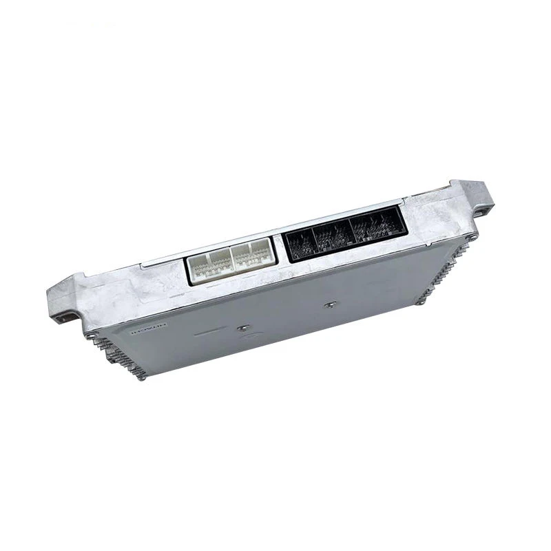 YA60001374  Ʈѷ г Ÿġ  ZX200-5G ZX200LC-5G ZX210H-5G ZX210K-5G ZX210LCH-5G ZX210LCK-5G