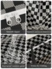 Super load-bearing clothing storage bag Large capacity waterproof moving bag Quilt clothing dust bag Moving bag duffel bag 6
