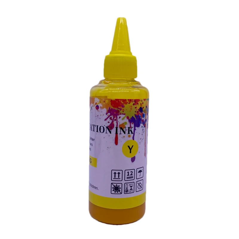 T2991 29XL Sublimation Ink Print On Mugs For Epson XP-235 XP-245 XP-247 XP-332 XP-335 XP-342 XP-345 XP-432 XP-435 XP-442 XP-445