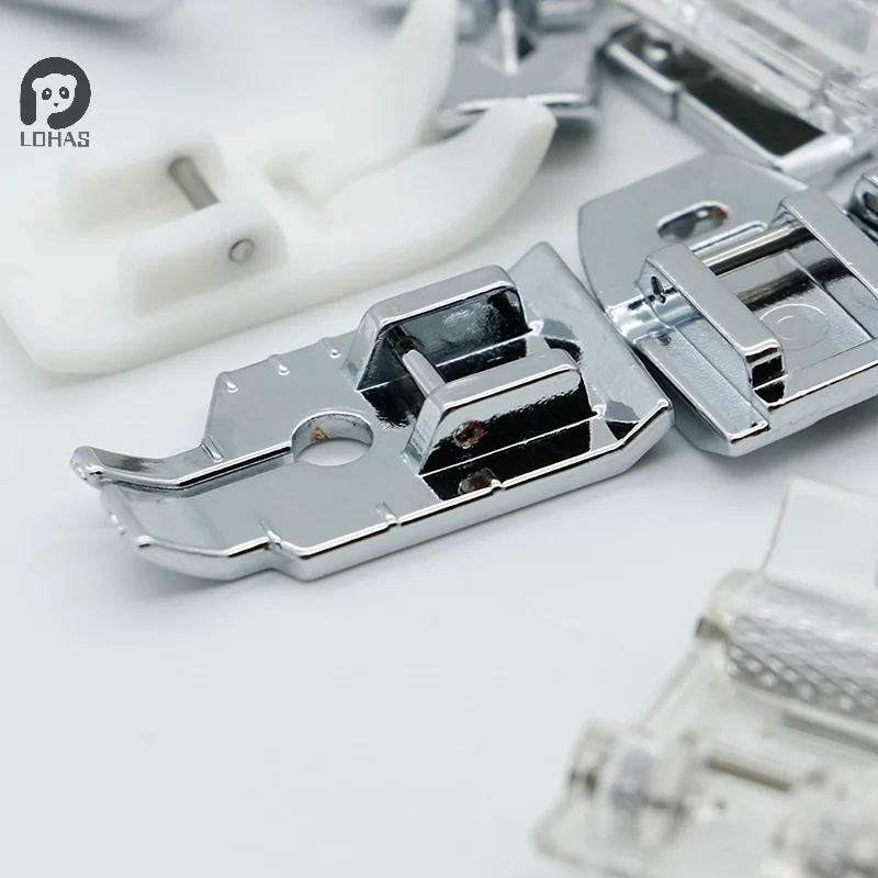 Slide image 9ffb28877c5a4fbc84e1142e26455d03