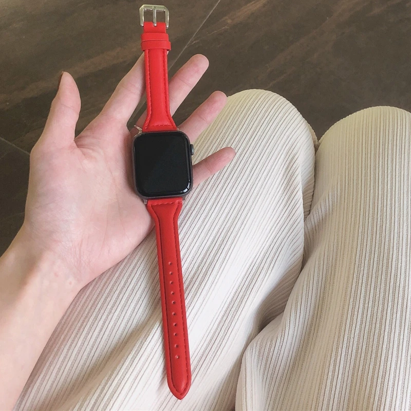    ,  ġ SE ø 7, 6, 5, 4 , 45mm, 41mm, 44mm, 40mm, ̿ġ 3 Ʈ, 42mm, 38mm