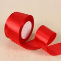 26 Red
