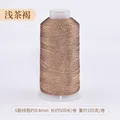 18 light brown