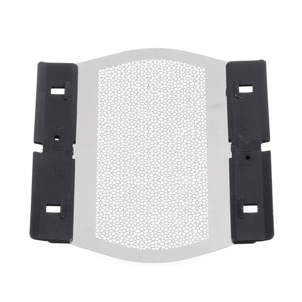 Slide image e28a67ec563b478da9fc0d1352b5f880