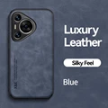 FG-Blue