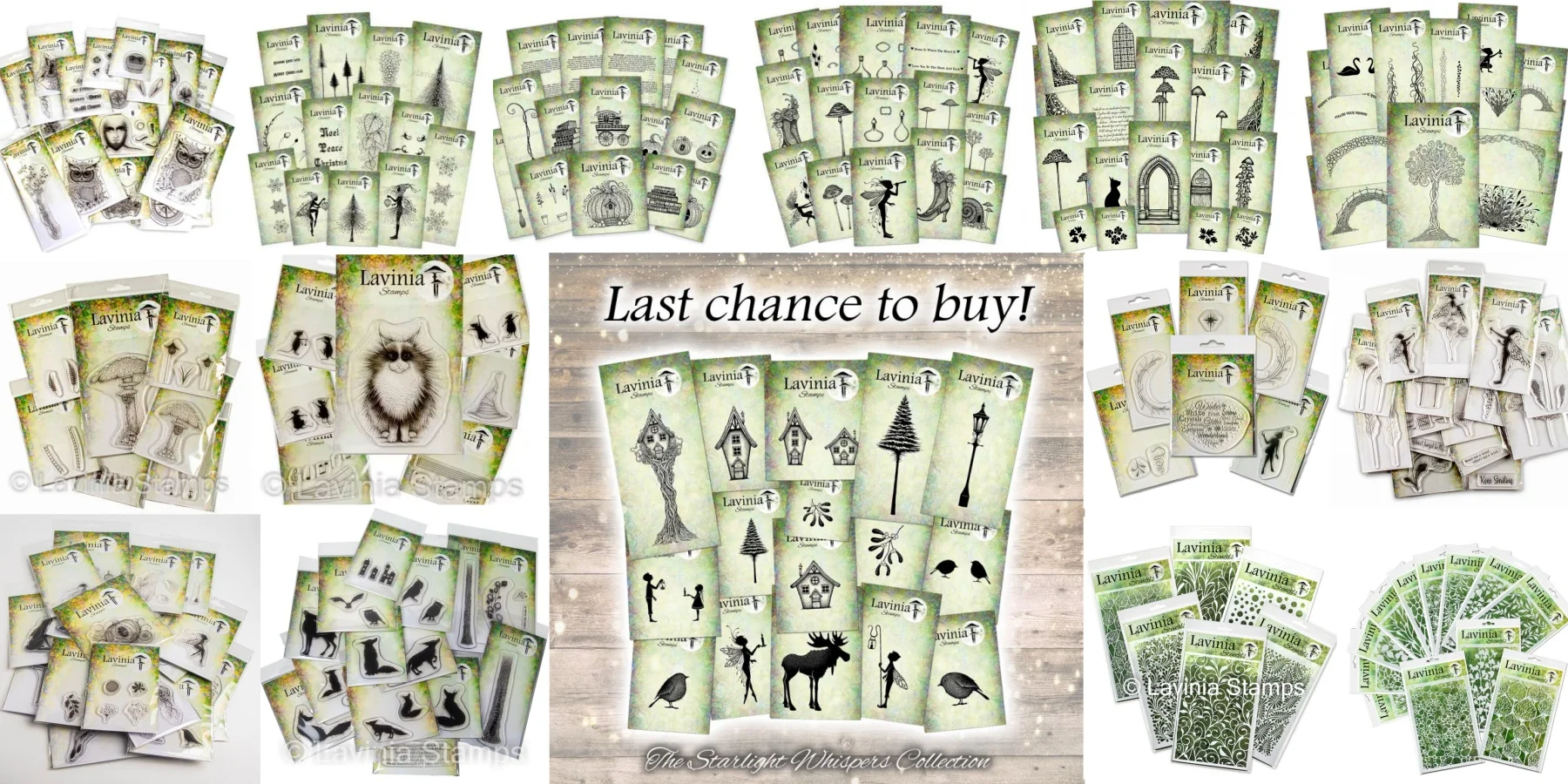 Description Picture 2 of itemHerbs Delights Bottle Collection Clear Stamps Stencils DIY Scrapbook Embossed Handcraft Paper Card Album Craft Template Supplies