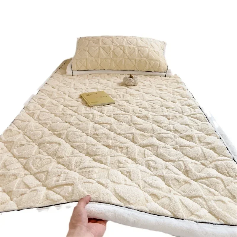 Slide image 090de9ea20254985ac27f31e9ef2c6d1