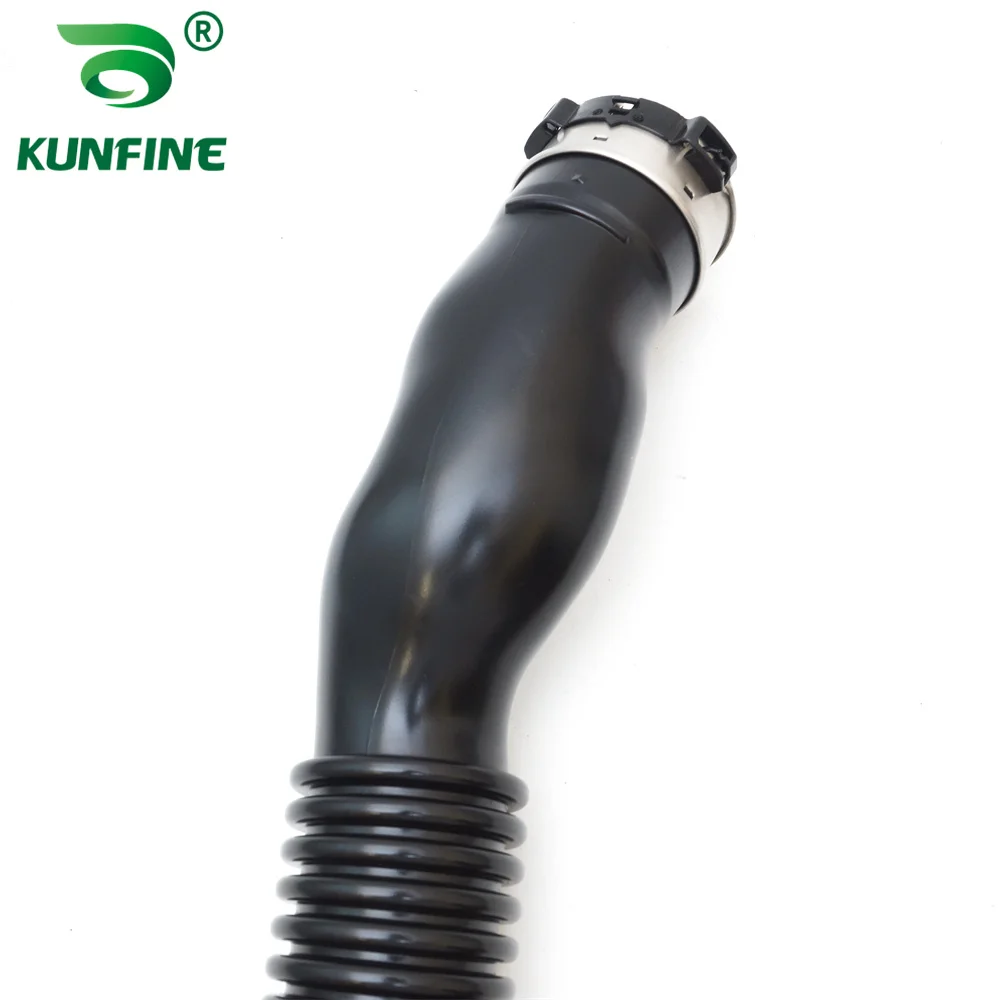 ڵ   ȣ, BMW 335i 435i M235i X3 X4 M40i    , OEM No. 13717604033, 13-71-7-604-033