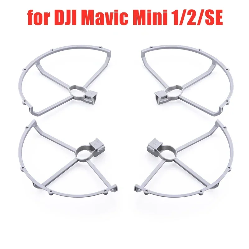 dji mavic propeller guards dji spark