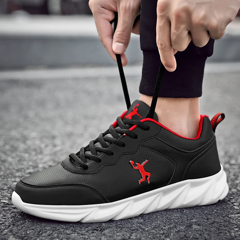 

Мужские повседневные ботинки, спортивные кроссовки, мужские фонарики, мужские кроссовки, осенняя модель