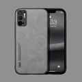 Light Gray