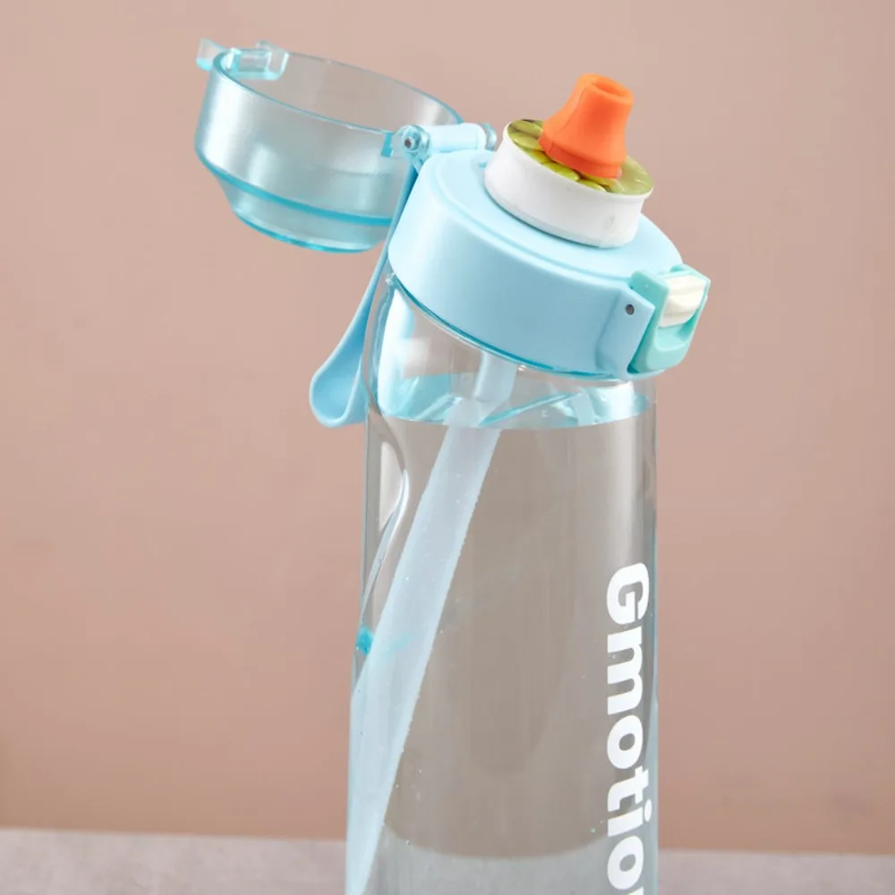 ݶ ׽Ʈ  Ƽ ⹰  650ml,    , 0    ｺ   Met Smaakjes