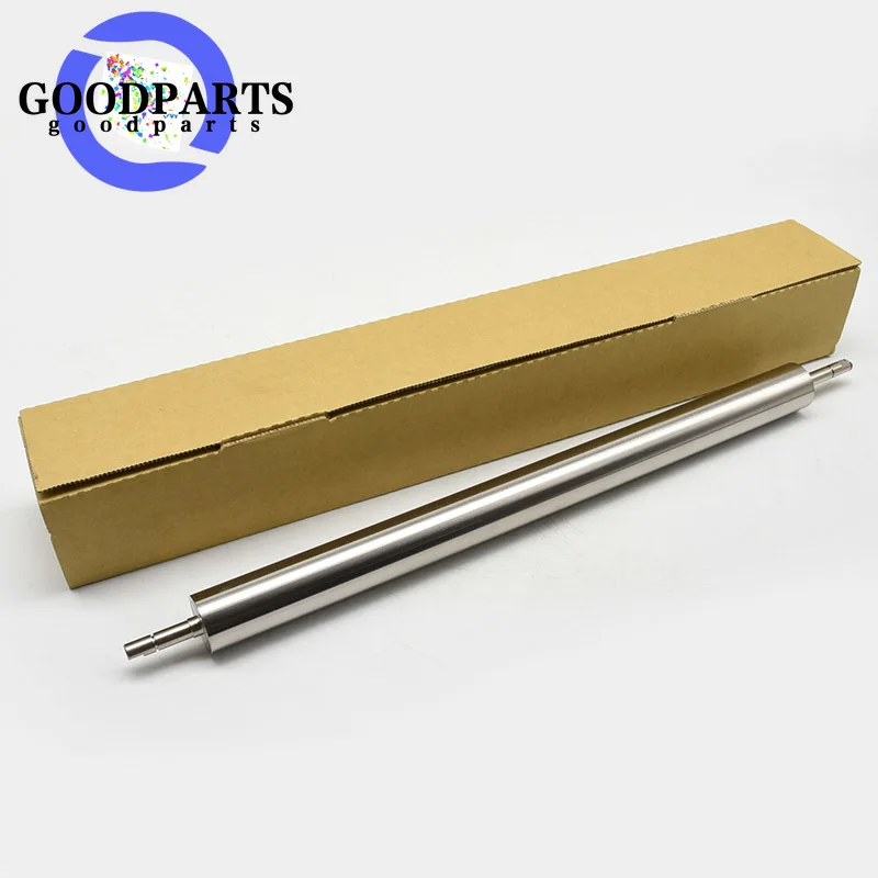 

2nd Transfer Roller Compatible for Xerox 550 560 570 5580 6680 7780 7785 C60 C70 C9070 C75 J75 700I 770 5151 7171 Steel Rollers