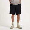 Semir Casual Mid-length Shorts Men 2024 New Summer Version Moisture-wicking, Quick-dry and Easy-to-care-for Shorts 4