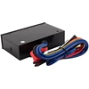 5.25 Inch Usb 3.0 Front Panel Pc Usb 3.0/2.0 Hub E-Sata Sata Audio Multi Card Reader For Computer Case Optical Drives Bay 2