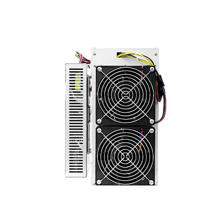 ビットコインクリプトマイニングリグ、Bch miner、avalon a1246
