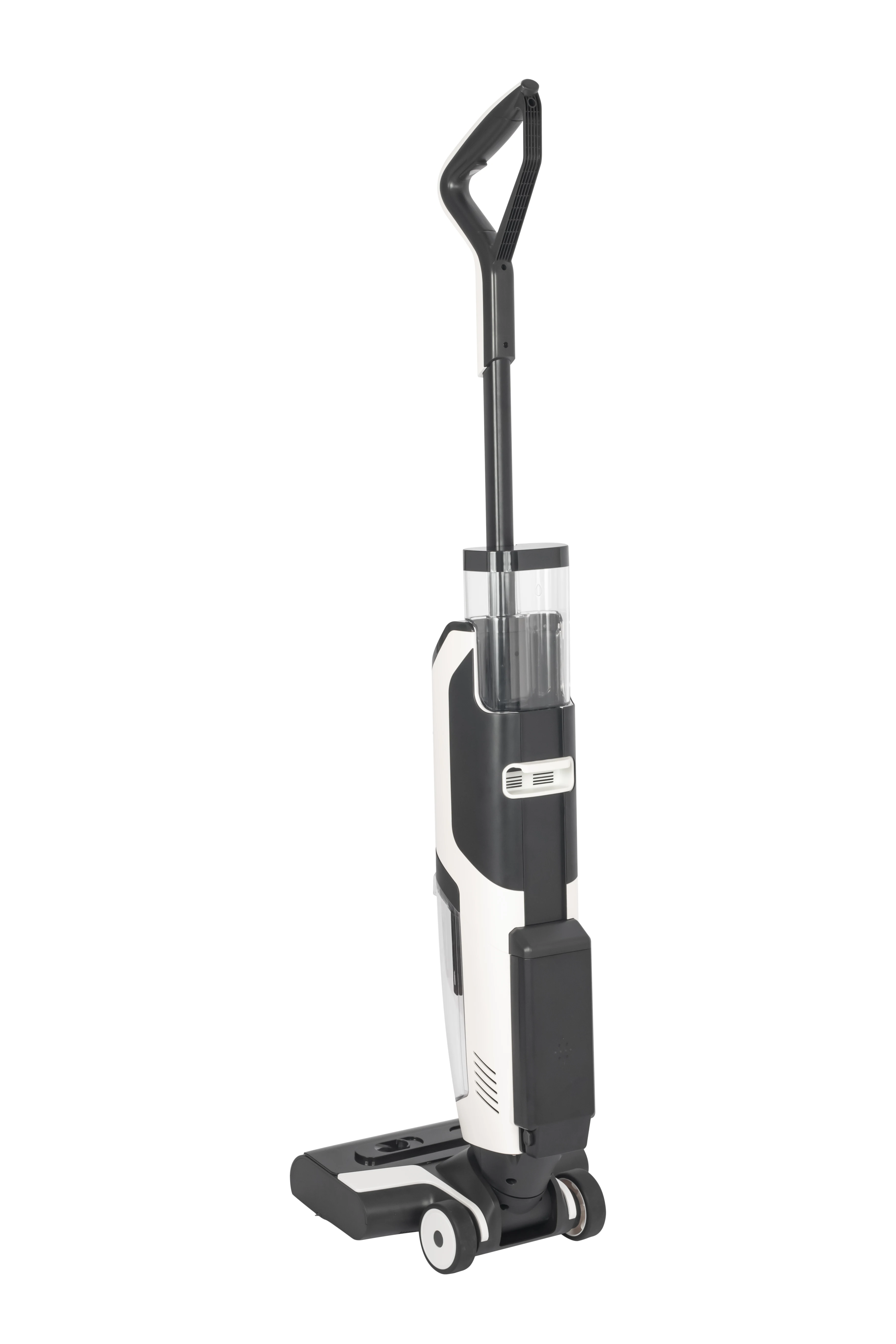 Slide image 61e8599aba6c40309008a57629421c82