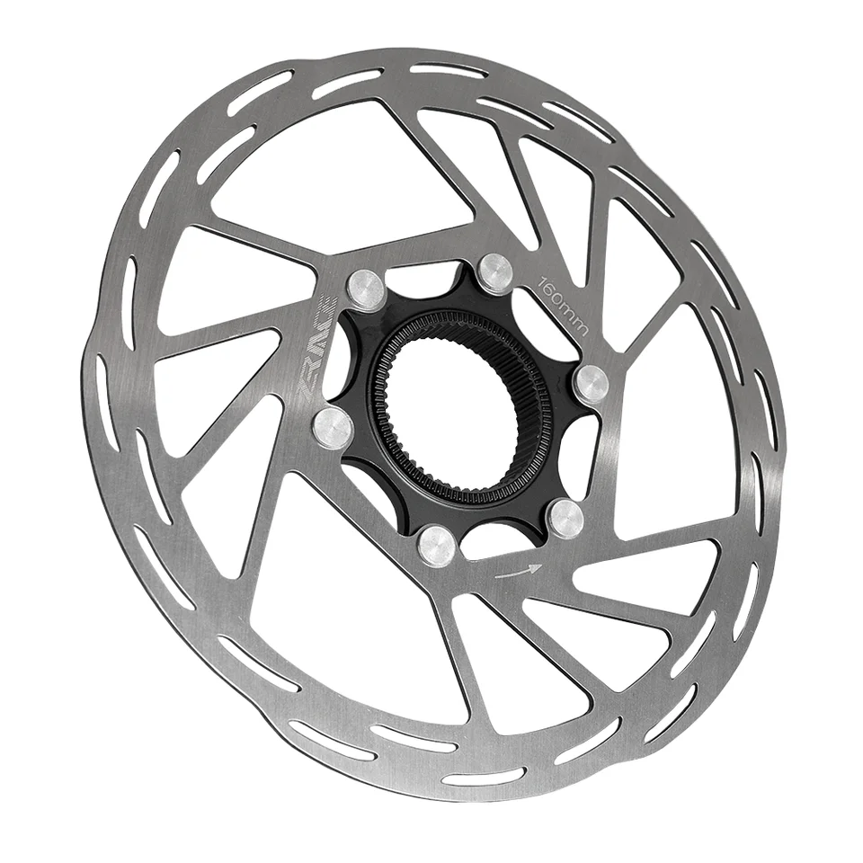 未使用 M-TEC中京 Z1 ディスクローター 楽天市場】Z1・Z2 STDディスク