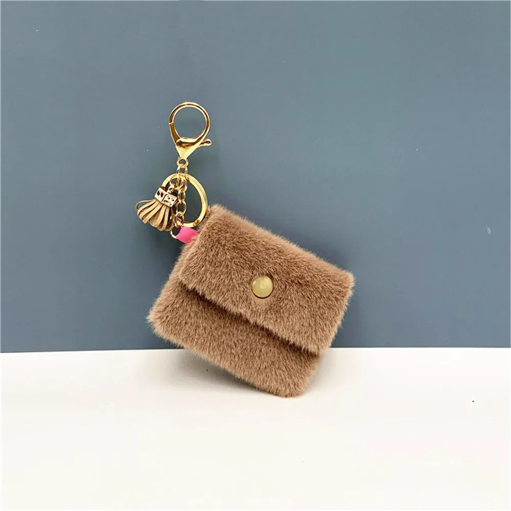 35 + Gorgeous & Latest Coin Mini Bags Designs ~ Cute Small Coin Wallet For  Ladies ~ Hand Bags Ideas | Coin bag, Cute coin purse, Small purse