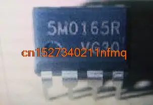 Free shipping    new%100       new%100     5M0165R  DIP-8  IC