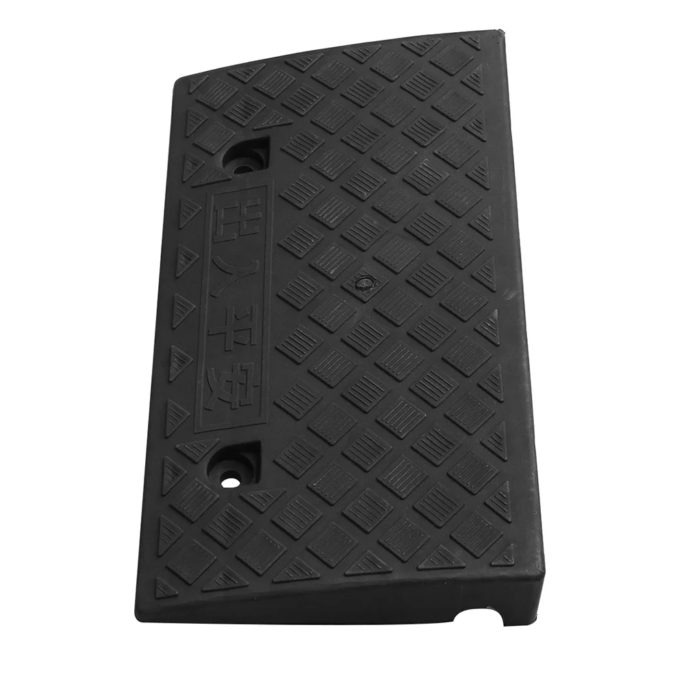

Car Slope Ramp Motorcycle Ramp Threshold Ramp Car Loading Ramp Curb Ramp Ramps Sidewalk