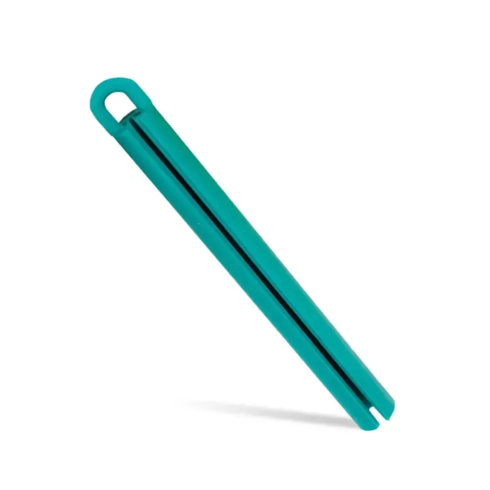 19CM-Green