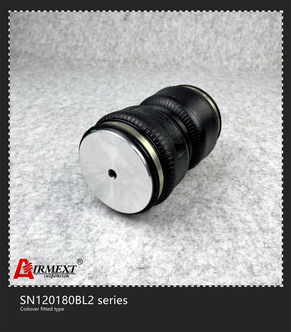 SN120180BL2-JM /Fit JOM   ( M53 * 2-51/M10)    convolute /   ġ