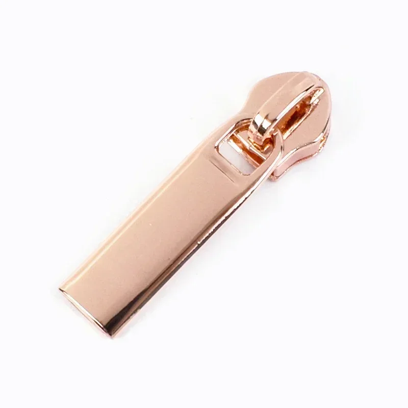 ZT148-RoseGold