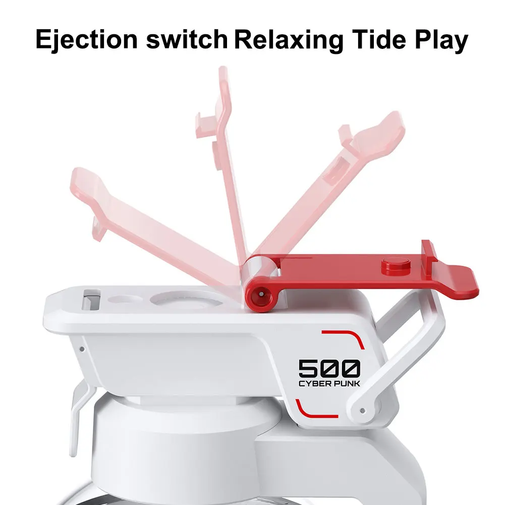 2025 Grenade Essential Oil Diffuser Decorative Aromatherapy Diffuser Air Diffuser Humidifier for Home Office Creative Gifts