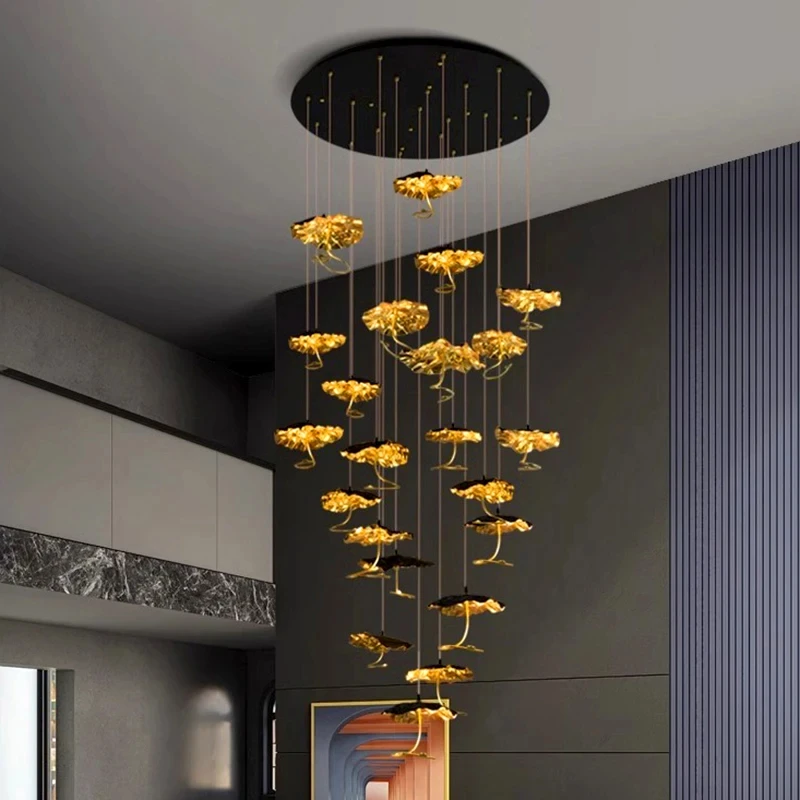 

Modern dine dining room Pendant lights indoor lighting Ceiling lamp hanging light led Chandeliers for living room indoor lightin